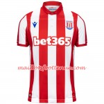 Maillot/Tenue Stoke City Domicile 2019/2020